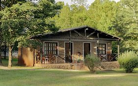 Hotel Las Azaleas